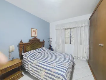 Casa à venda por R$ 670.000,00 no Bairro Linópolis em Santa Bárbara d`Oeste/SP